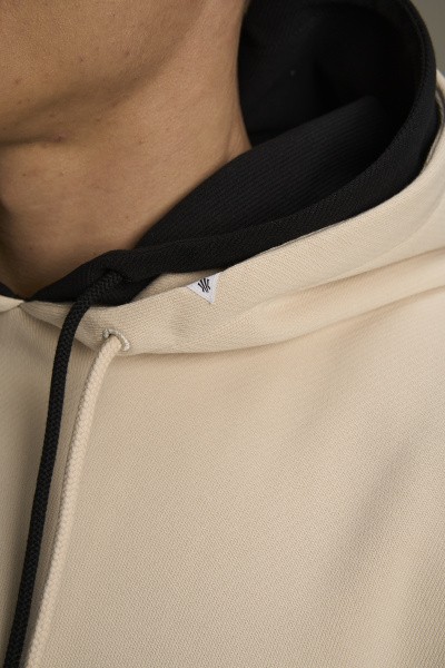 ���� KAI HELA