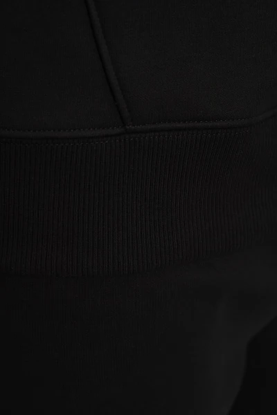 ���� ���������� ANTA ATSC Sweat Hoodie