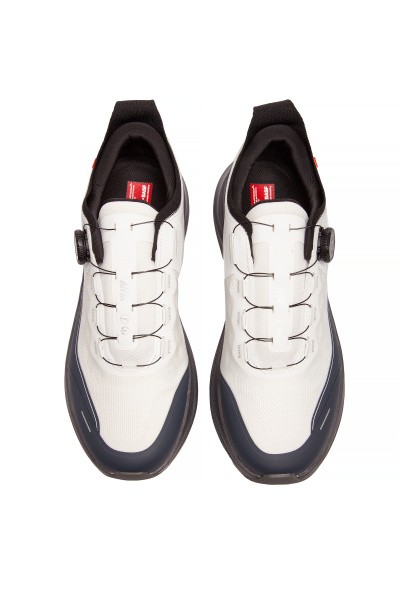 ��������� ��� ���� ANTA GLIDE