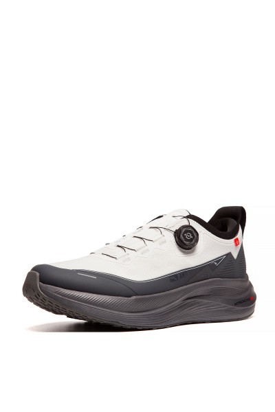 ��������� ��� ���� ANTA GLIDE