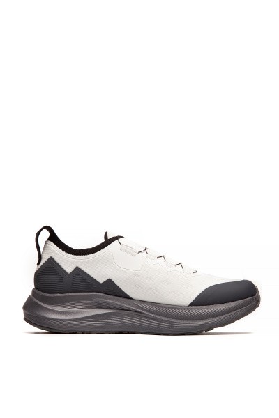 ��������� ��� ���� ANTA GLIDE