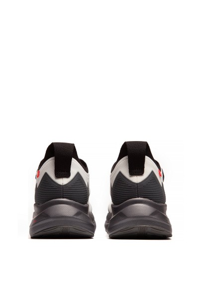 ��������� ��� ���� ANTA GLIDE