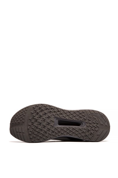 ��������� ��� ���� ANTA GLIDE