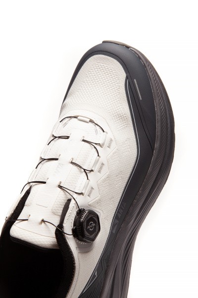 ��������� ��� ���� ANTA GLIDE