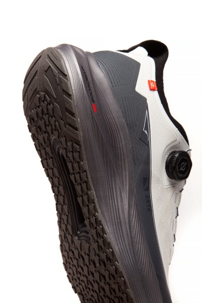 ��������� ��� ���� ANTA GLIDE