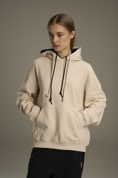 ���� ANTA KAI HELA