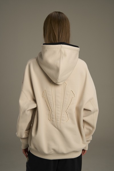 ���� ANTA KAI HELA