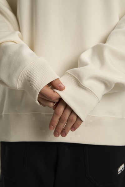 ������� ���������� ANTA SKATE SWEATSHIRT