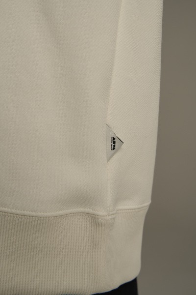 ������� ���������� ANTA SKATE SWEATSHIRT