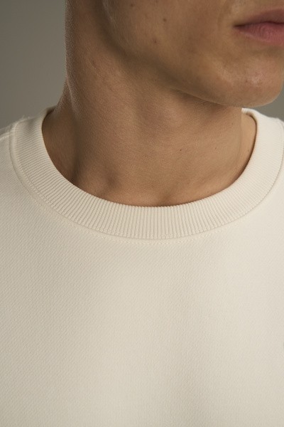 ������� ���������� ANTA SKATE SWEATSHIRT