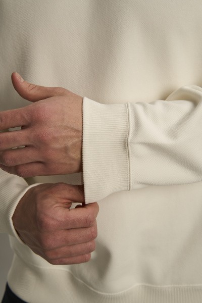 ������� ���������� ANTA SKATE SWEATSHIRT