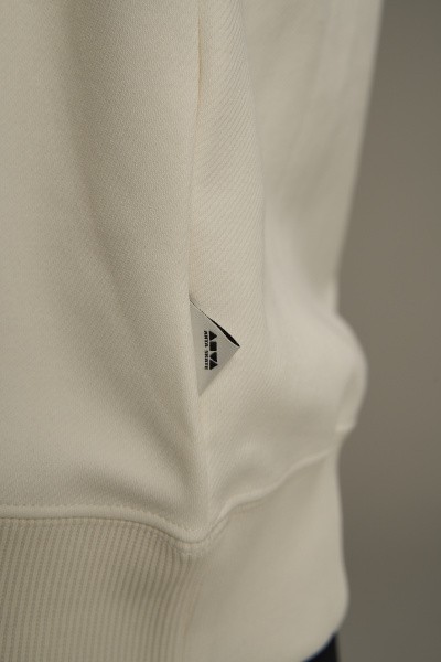 ������� ���������� ANTA SKATE SWEATSHIRT