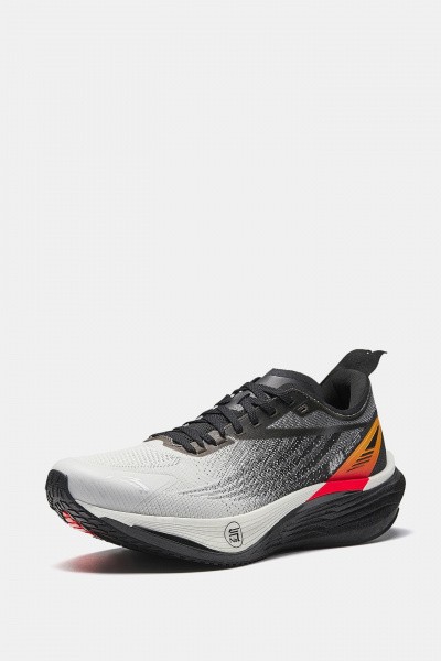 ��������� ��� ���� ANTA ROCKET 7.0 PRO