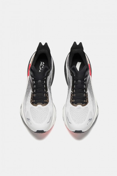 ��������� ��� ���� ANTA ROCKET 7.0 PRO
