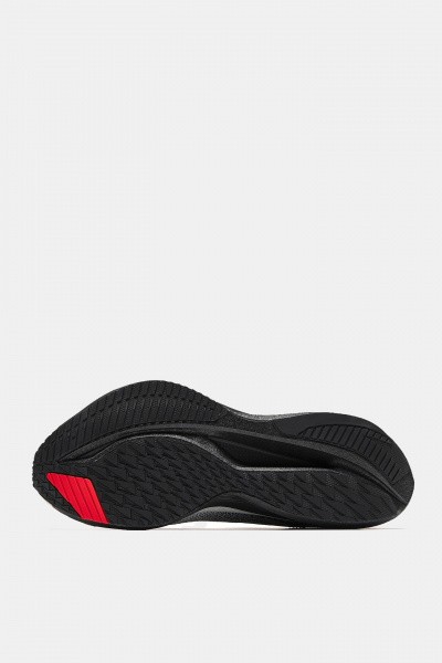 ��������� ��� ���� ANTA ROCKET 7.0 PRO