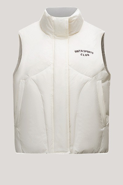 ����� ������� ATSC DOWN VEST
