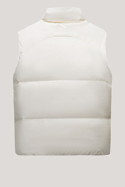 ����� ������� ATSC DOWN VEST