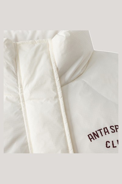 ����� ������� ATSC DOWN VEST