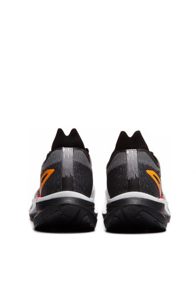 ��������� ��� ���� ANTA ROCKET 7.0 PRO