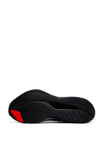 ��������� ��� ���� ANTA ROCKET 7.0 PRO