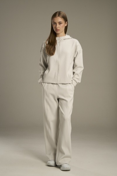 ����� ����������� ���������� Anta COMMUTE Knit Track Pants