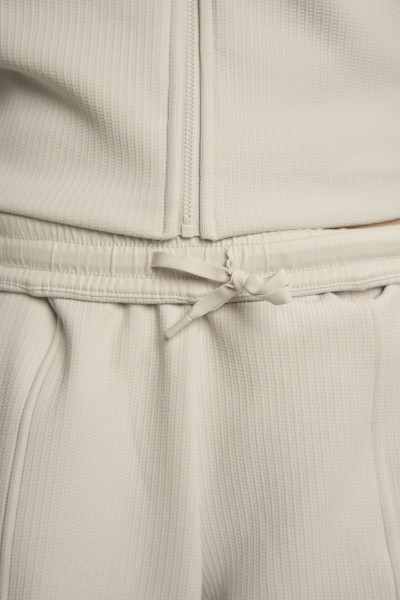 ����� ����������� ���������� Anta COMMUTE Knit Track Pants