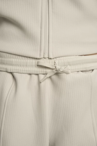 ����� ����������� ���������� ANTA COMMUTE Knit Track Pants