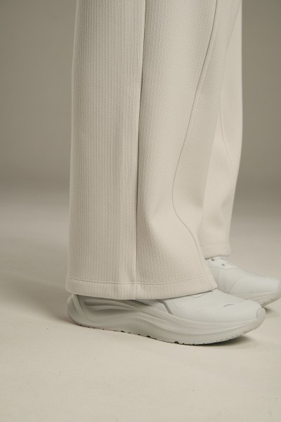 ����� ����������� ���������� Anta COMMUTE Knit Track Pants