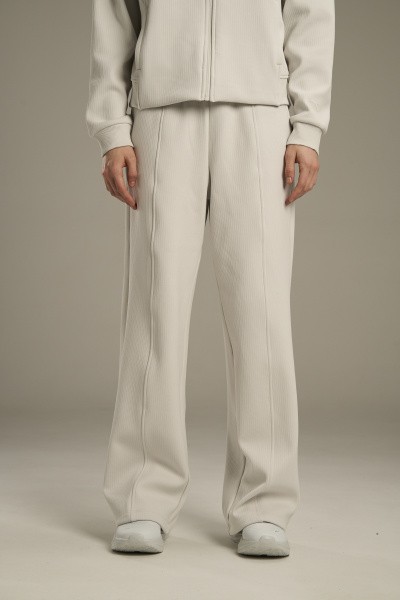 ����� ����������� ���������� Anta COMMUTE Knit Track Pants