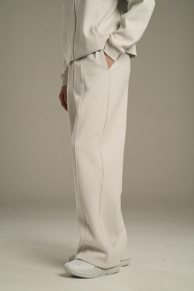 ����� ����������� ���������� Anta COMMUTE Knit Track Pants