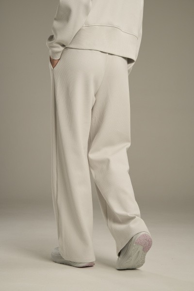 ����� ����������� ���������� Anta COMMUTE Knit Track Pants