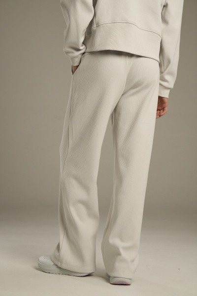 ����� ����������� ���������� Anta COMMUTE Knit Track Pants