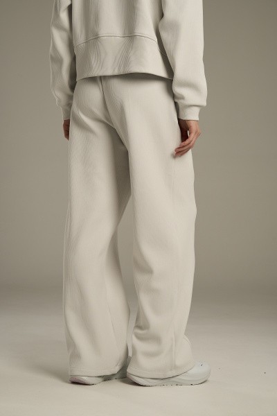 ����� ����������� ���������� Anta COMMUTE Knit Track Pants