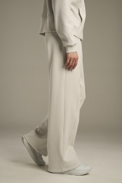 ����� ����������� ���������� Anta COMMUTE Knit Track Pants