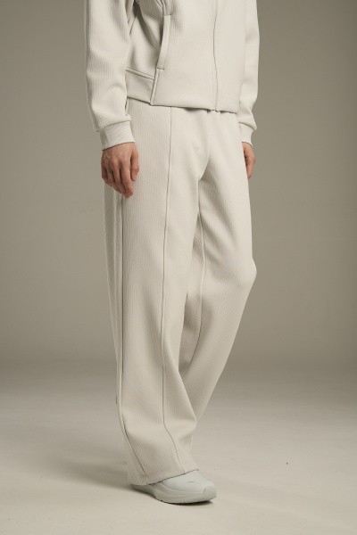 ����� ����������� ���������� Anta COMMUTE Knit Track Pants