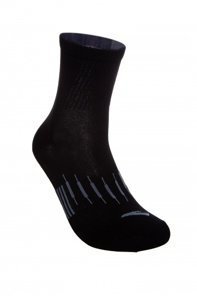����� ������� Anta Crew Socks