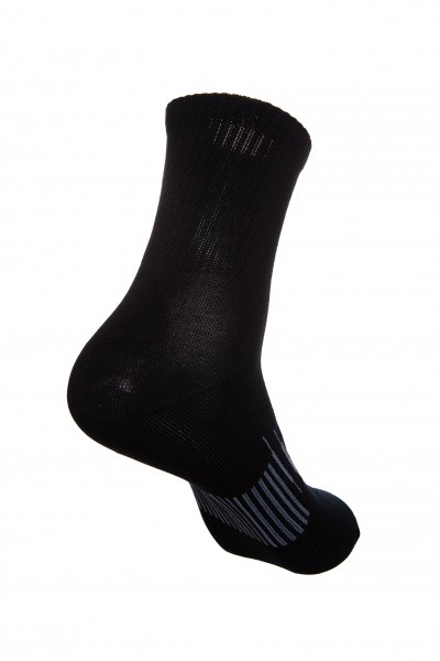 ����� ������� Anta Crew Socks