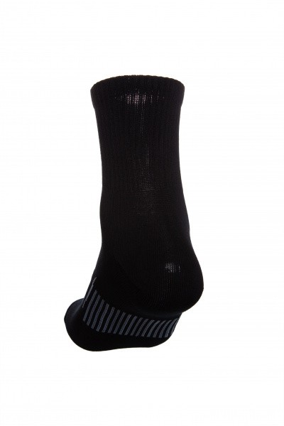 ����� ������� Anta Crew Socks