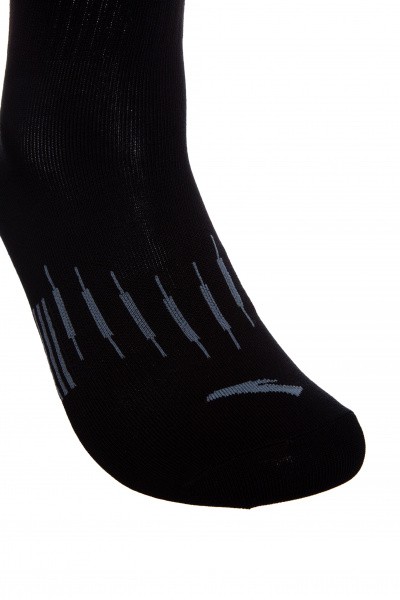 ����� ������� Anta Crew Socks