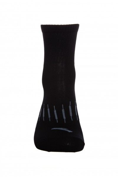 ����� ������� Anta Crew Socks