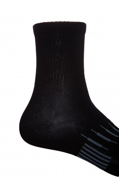 ����� ������� Anta Crew Socks