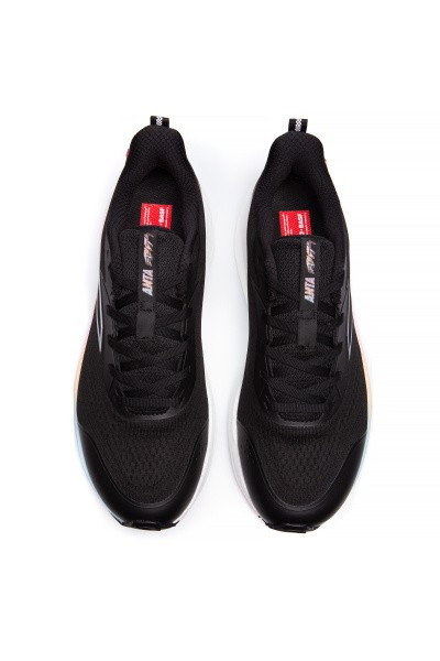 ��������� ��� ���� ANTA ROCKET 7.0