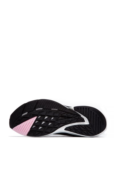 ��������� ��� ���� ANTA ROCKET 7.0