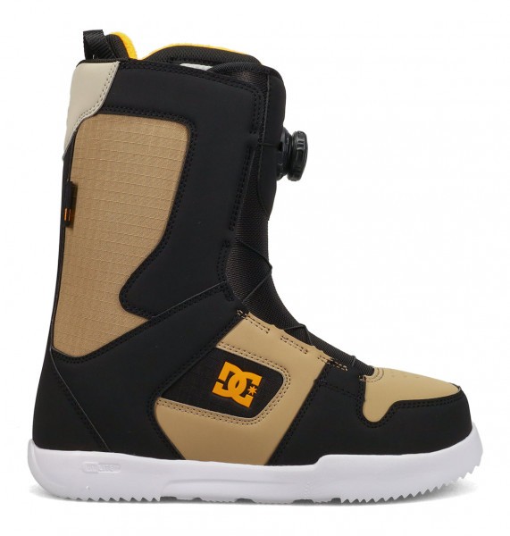 ������� ��� ��������� DC SHOES PHASE BOA 055A