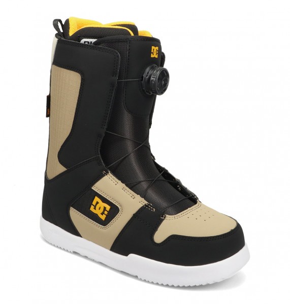 ������� ��� ��������� DC SHOES PHASE BOA 055A