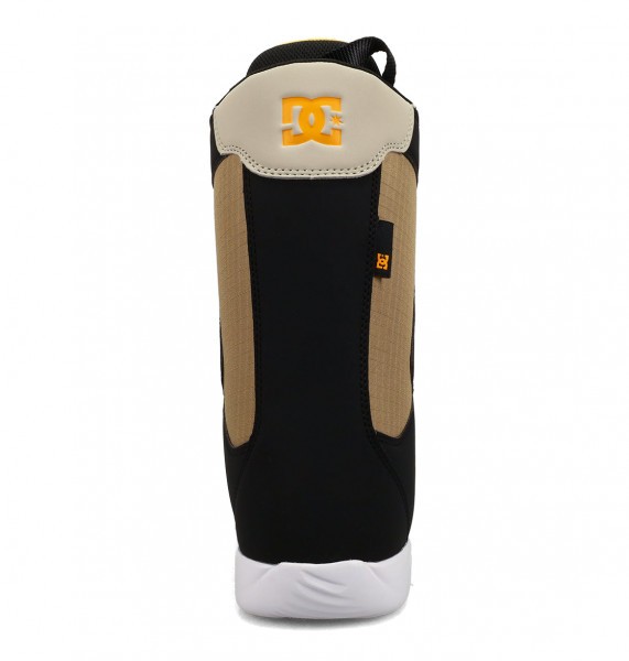 ������� ��� ��������� DC SHOES PHASE BOA 055A