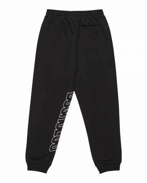 ������� ���������� ����� DC OMEGA SWEATPANT