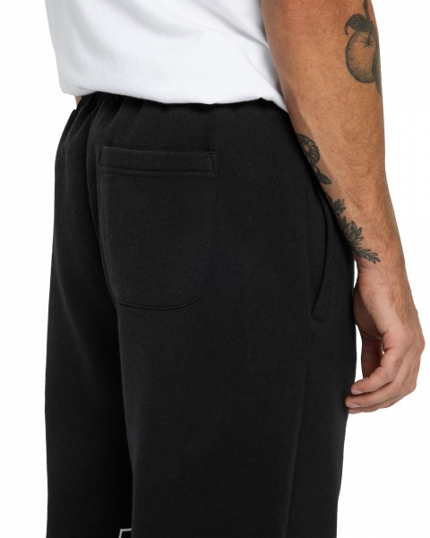 ������� ���������� ����� DC OMEGA SWEATPANT