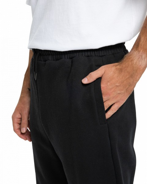 ������� ���������� ����� DC OMEGA SWEATPANT