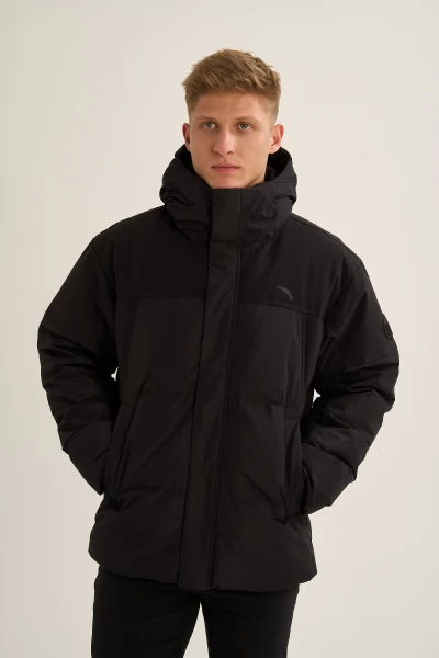 ������� �������� OUTDOOR DOWN JACKET